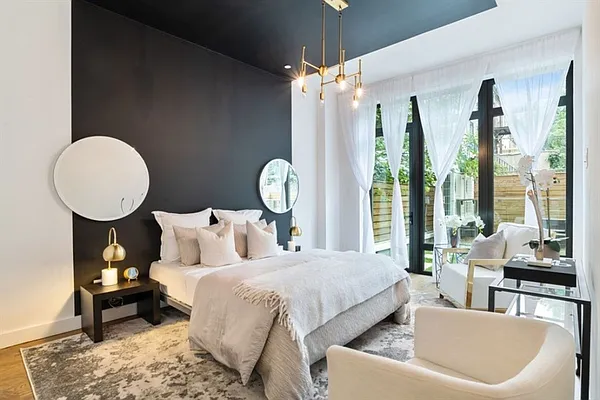 Sold by Corcoran | media 3