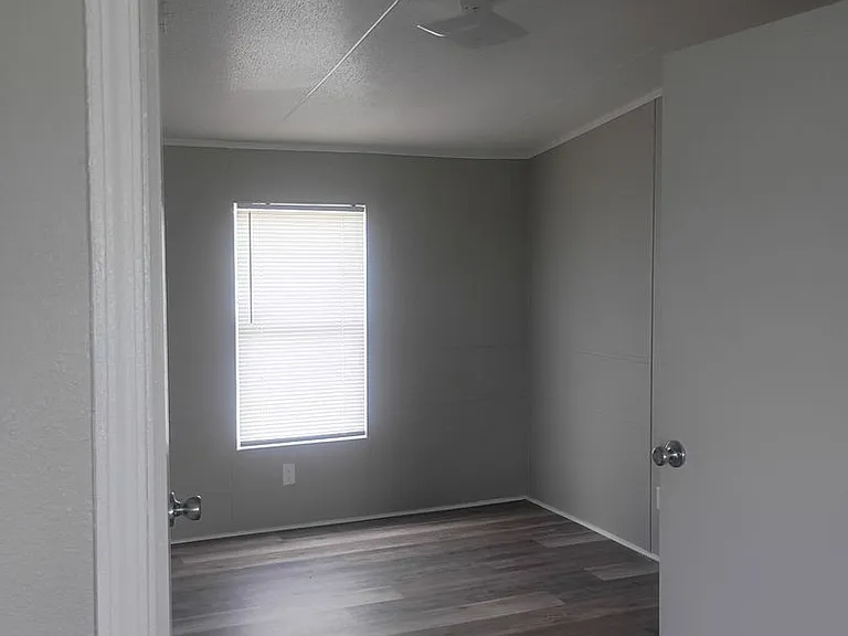 26 Pitus Rd — Photo 15