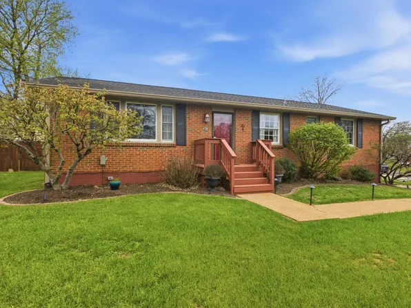 114 Shadow Ln, Hendersonville, TN 37075