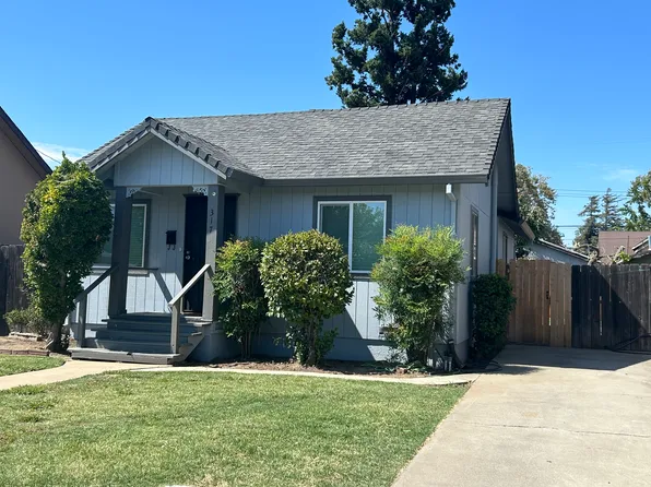 (undisclosed Address), Lodi, CA 95240