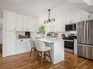 3030 Derby Rd, Upper Arlington, OH 43221