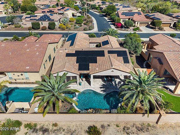 3rd image of 13019 W REDBIRD Road