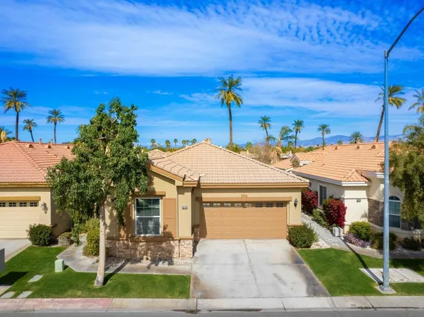 82714 Odlum Dr, Indio, CA 92201