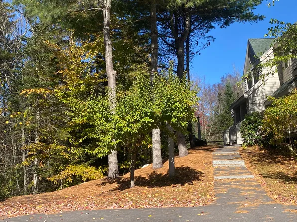 18 Forest Knoll Way #N2, Waterville Valley, NH 03215
