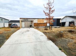 403 S Cedar Ave, Pasco, WA 99301