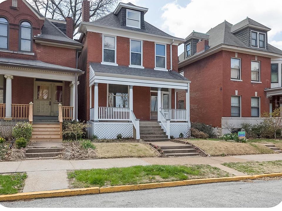 1st image of 3522 Magnolia Ave
