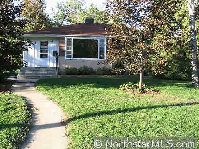 1st image of 1706 W 66th Street