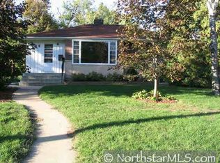 1706 W 66th St, Minneapolis, MN 55423