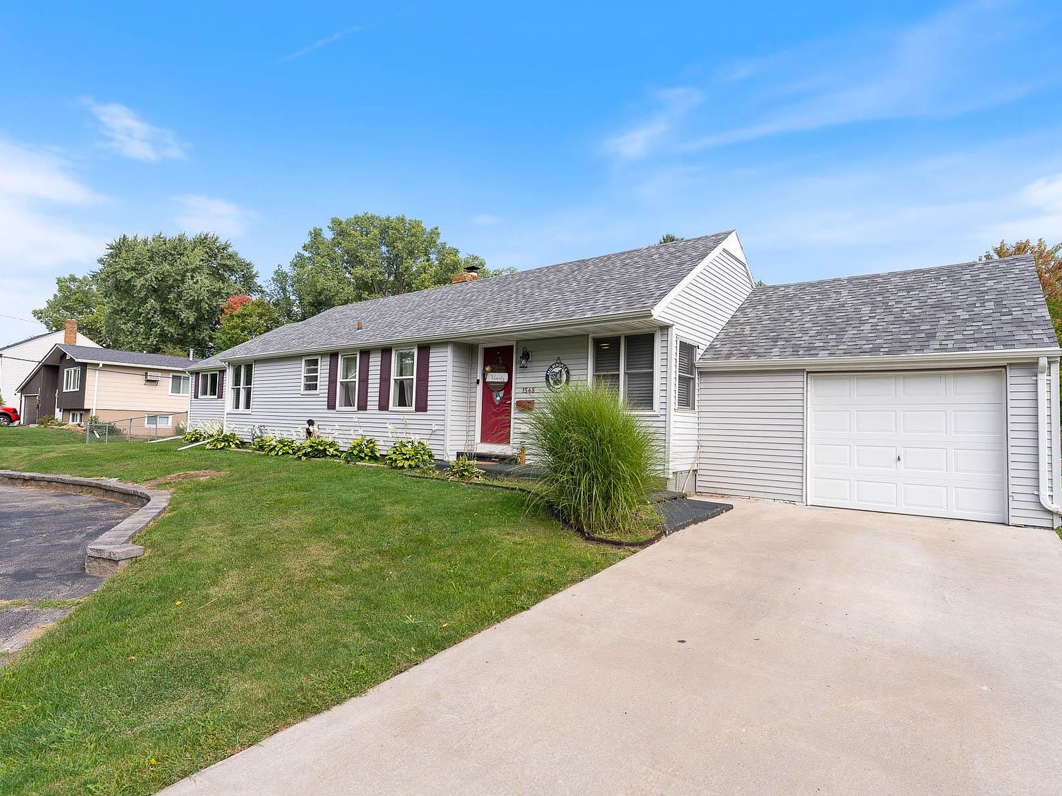 1548 S Driscoll St, Appleton, WI 54914 MLS 50280987 Zillow