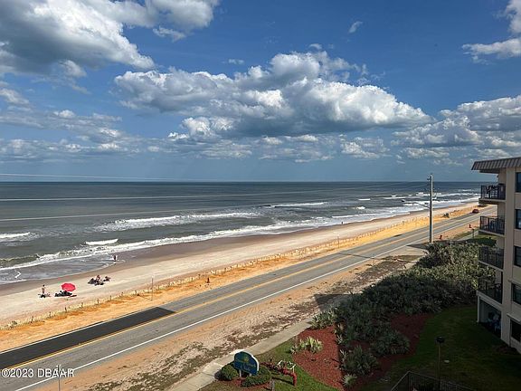 3rd image of 2730 Ocean Shore Blvd #2070