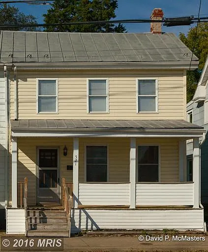 521 S Raleigh St photo 1