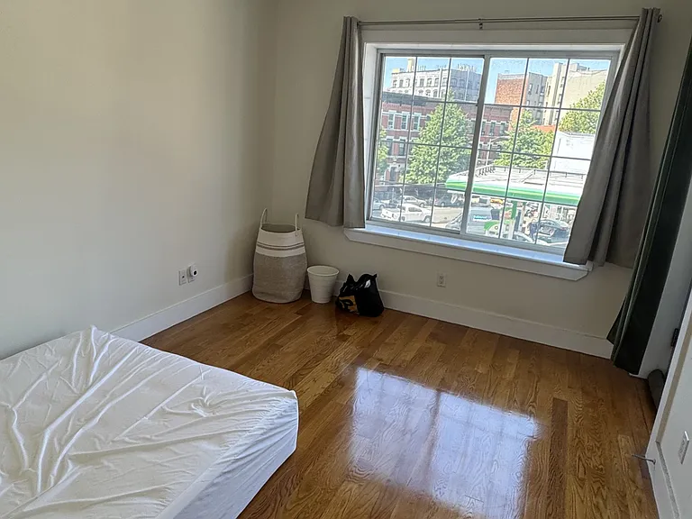 244 Union Ave #3A — Photo 9