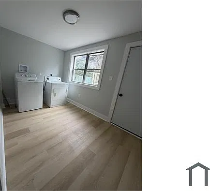 3 bed, $2,100 — Photo 1
