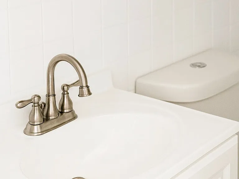 1139 Whitaker Dr #2 — Photo 7