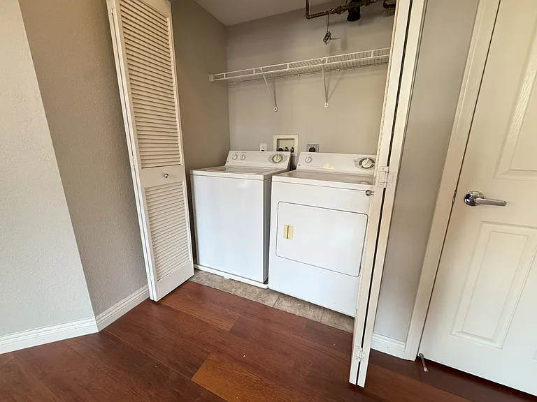 3840 Elijah Ct #811 — Photo 9