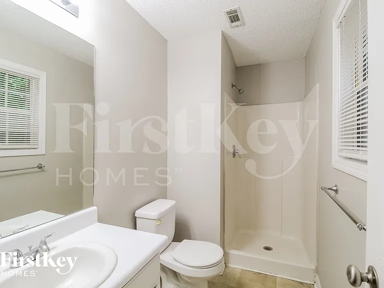 5354 Crown Oaks Dr — Photo 14