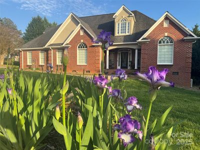 1308 Moonshadow Ln, Shelby, NC, 28150