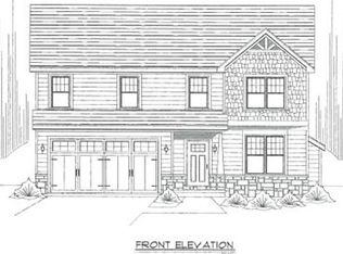 5256 Brint Crossing Blvd, Sylvania, OH 43560
