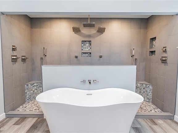 2nd image of 3 Highgate Rd