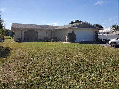 3108 Shannon Dr, Punta Gorda, FL, 33950