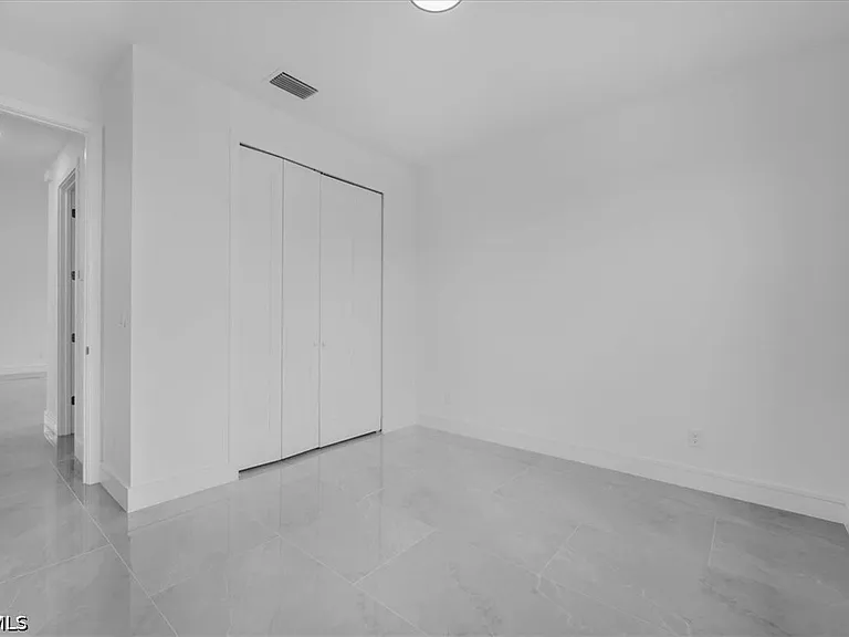 3812 NW 38th St — Photo 19