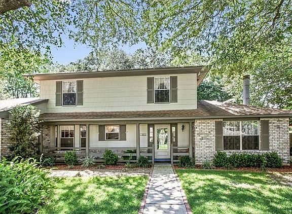 3rd image of 2111 Pebble Beach Dr