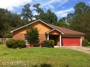 7135 Byebrook Ct, Jacksonville, FL 32216