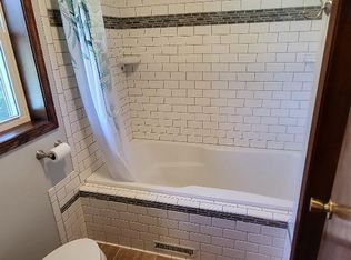 9359 N 950 W, Demotte, IN 46310