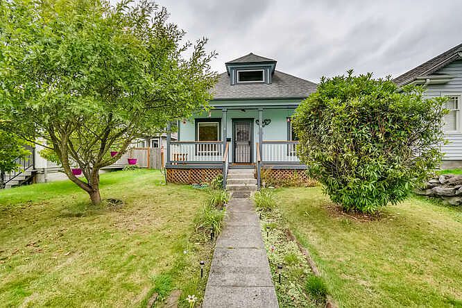 1st image of this home