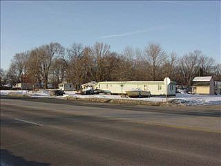3rd image of 58127 State Road 19