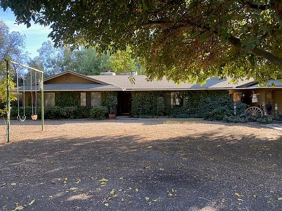 2nd image of 23965 Avenue 106