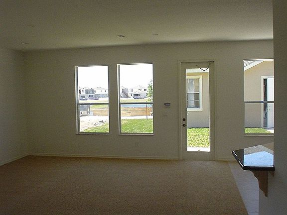 5th image of 7046 Pasturelands Pl