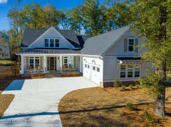 3705 Barnesmore Drive, Castle Hayne, NC 28429