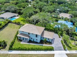 9665 Highway A1a, Vero Beach, FL 32963