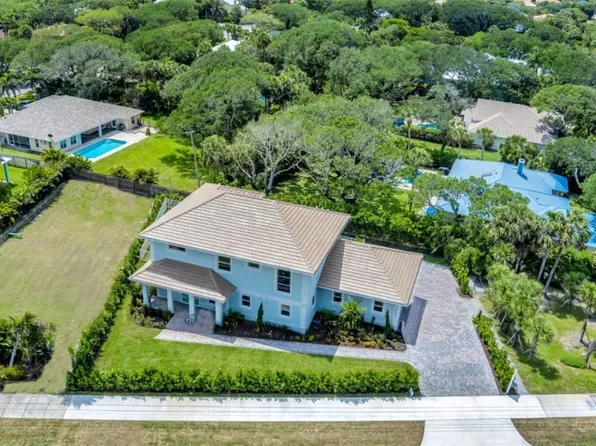 9665 Highway A1a, Vero Beach, FL 32963