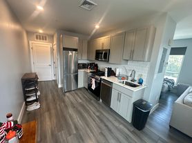 55-57 W 5th St