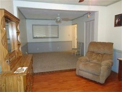12315 Royal Green Dr, Conroe, TX, 77303