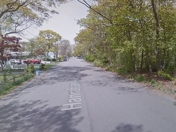 3rd image of 95 Hanrahan Ave