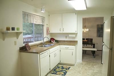 5th image of 12520 NE 134th Pl
