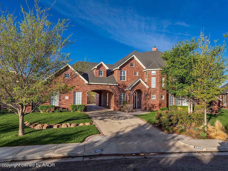 1st image of 4806 Spartanburg Dr