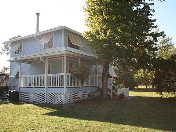 3rd image of 8801 SW Hopwood Ave