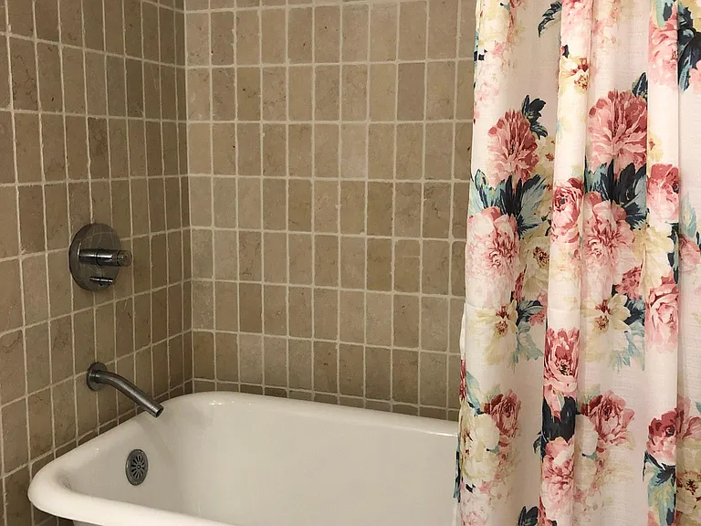 631 D St NW #338 — Photo 7