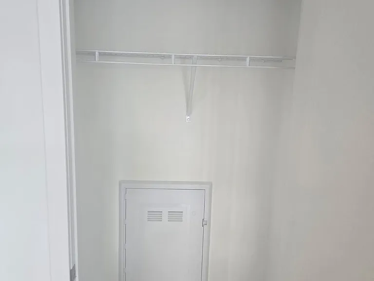 51 Clarington Blvd #105 — Photo 12