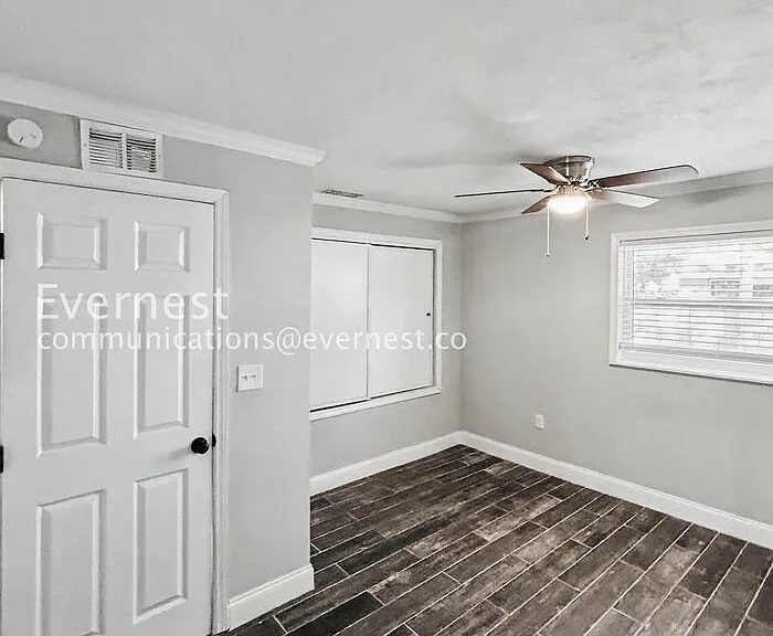 1885 Shore Acres Blvd NE — Photo 17