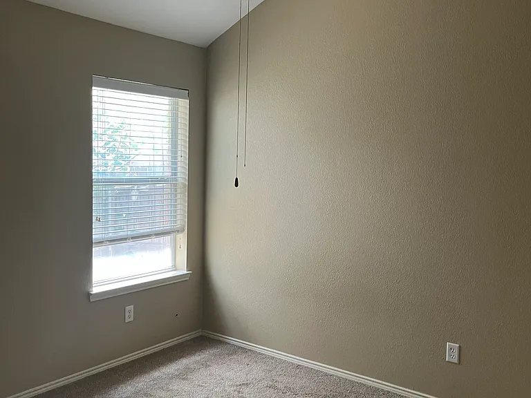 4409 Padre Ct — Photo 21