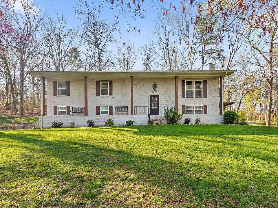 1st image of 569 Brock Cir