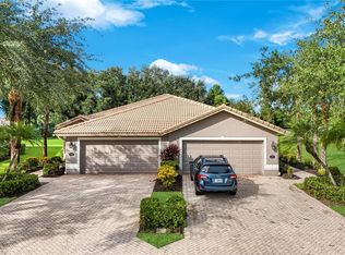 13642 Lucera Ct, Estero, FL 33928