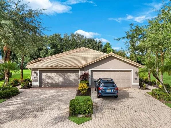 13642 Lucera CT, ESTERO, FL 33928