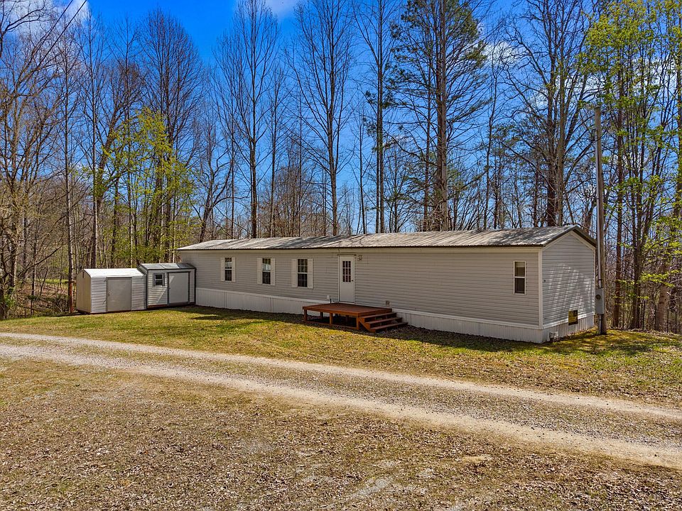 1st image of 286 Prospect Rd
