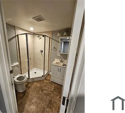 728 Arncliffe Rd — Photo 13